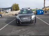 GMC Terrain Denali 2GKFLZE32F6239840 снимка