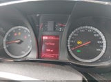 GMC Terrain Denali 2GKFLZE32F6239840 снимка