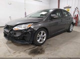 Ford Focus Se 1FADP3K20EL312733 снимка