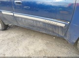 GMC Envoy Slt 1GKDT13S622343693 снимка