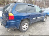 GMC Envoy Slt 1GKDT13S622343693 снимка