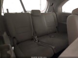 Honda Odyssey Ex 5FNRL5H41FB094452 снимка