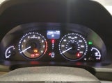 Honda Odyssey Ex 5FNRL5H41FB094452 снимка