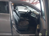 Toyota Highlander Le Plus V6 5TDBKRFH8FS078519 снимка