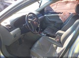 Acura Tsx JH4CL968X5C007113 снимка
