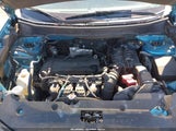 Mitsubishi Outlander Sport Es 4A4AR3AU8EE001610 снимка