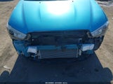 Mitsubishi Outlander Sport Es 4A4AR3AU8EE001610 снимка