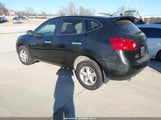 Nissan Rogue S JN8AS5MV1AW105389 снимка