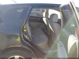 Nissan Rogue S JN8AS5MV1AW105389 снимка