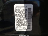 Nissan Rogue S JN8AS5MV1AW105389 снимка