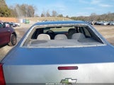 Chevrolet Impala Ls 2G1WB55K469287569 снимка