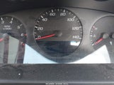 Chevrolet Impala Ls 2G1WB55K469287569 снимка