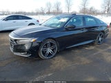 Honda Accord Touring 1HGCV2F94MA005431 fotografie