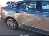 Ford Fusion Titanium 3FA6P0K95DR164213 снимка