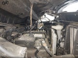 Nissan Rogue Sport Sv JN1BJ1CP3JW101801 photo