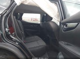 Nissan Rogue Sport Sv JN1BJ1CP3JW101801 photo