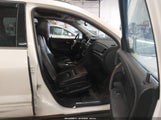 Chevrolet Traverse Ltz 1GNKRLKD9DJ100606 снимка