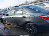 Toyota Corolla S Plus 2T1BURHE2GC582877 fotografie