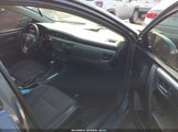 Toyota Corolla S Plus 2T1BURHE2GC582877 fotografie