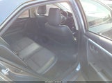 Toyota Corolla S Plus 2T1BURHE2GC582877 fotografie