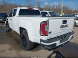 GMC Canyon 2Wd Elevation Standard 1GTH5BEN4N1297831 снимка