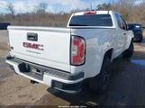 GMC Canyon 2Wd Elevation Standard 1GTH5BEN4N1297831 снимка