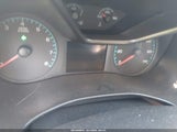 GMC Canyon 2Wd Elevation Standard 1GTH5BEN4N1297831 снимка
