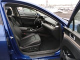 Kia K5 Ex 5XXG34J20MG034392 снимка