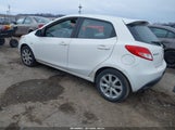 Mazda Mazda2 Touring JM1DE1LY0D0159312 fotografie