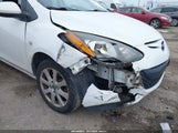 Mazda Mazda2 Touring JM1DE1LY0D0159312 снимка
