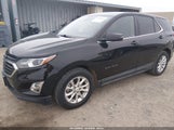 Chevrolet Equinox Lt 2GNAXKEV4K6201160 снимка