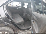 Chevrolet Equinox Lt 2GNAXKEV4K6201160 снимка