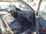Mercedes-Benz Glk 350 WDCGG5HB5EG189346 fotografie