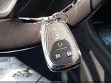 Chevrolet Equinox Lt 2GNAXKEV6K6173605 снимка