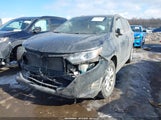 Chevrolet Equinox Lt 2GNAXKEV6K6173605 снимка