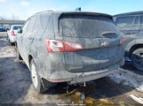 Chevrolet Equinox Lt 2GNAXKEV6K6173605 снимка