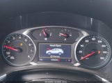 Chevrolet Equinox Lt 2GNAXKEV6K6173605 снимка