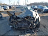 Honda Accord 2.4 Lx-P 1HGCP26448A033489 photo