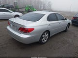 Lexus Es 330 JTHBA30GX55083594 снимка