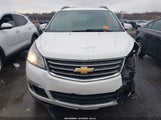 Chevrolet Traverse 2Lt 1GNKVHKD7HJ322799 снимка