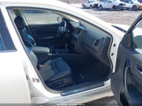 Nissan Maxima 3.5 Sv 1N4AA5AP7AC841880 снимка
