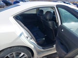 Nissan Maxima 3.5 Sv 1N4AA5AP7AC841880 снимка