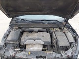 Chevrolet Malibu 1Lz 1G11H5SL1EF299402 photo