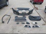 Chevrolet Malibu 1Lz 1G11H5SL1EF299402 photo