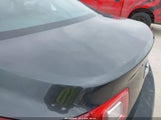 Chevrolet Malibu 1Lz 1G11H5SL1EF299402 fotografie