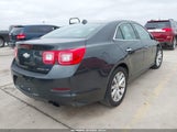 Chevrolet Malibu 1Lz 1G11H5SL1EF299402 fotografie