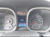 Chevrolet Malibu 1Lz 1G11H5SL1EF299402 photo