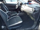 Nissan Versa Sv Xtronic Cvt 3N1CN8EVXLL877123 photo