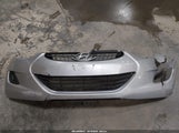 Hyundai Elantra Gls 5NPDH4AE4BH046934 снимка