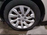 Hyundai Elantra Gls 5NPDH4AE4BH046934 снимка